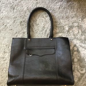 Rebecca Minkoff bag
